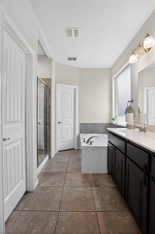 Hawthorne Mdws - Residential