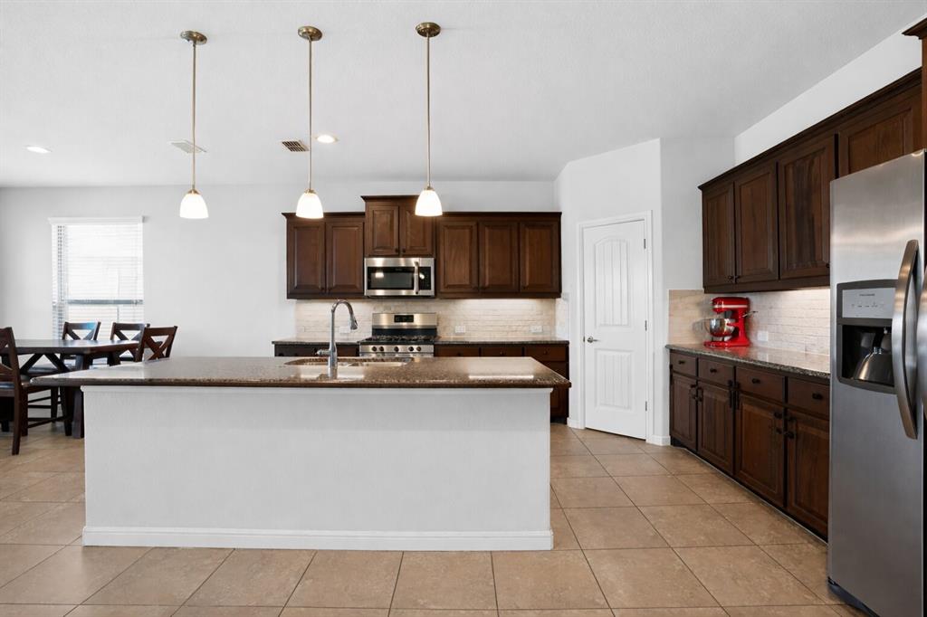 Hawthorne Mdws - Residential