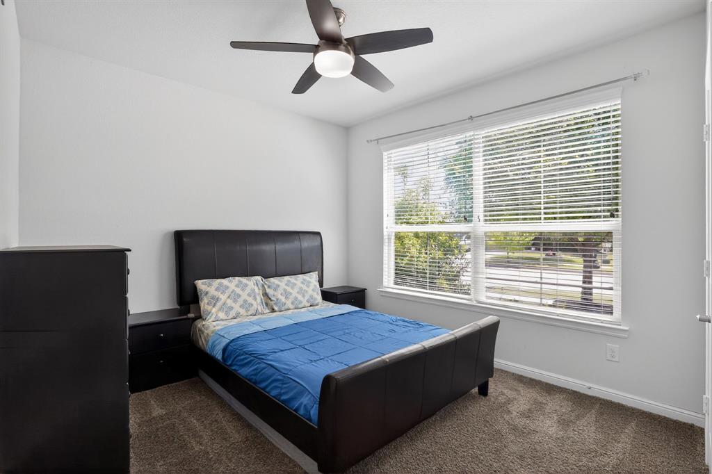 Hawthorne Mdws - Residential