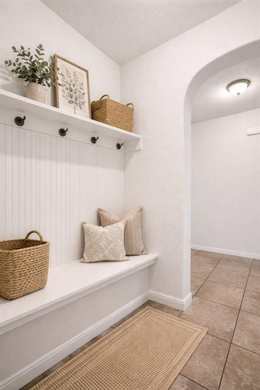 Hawthorne Mdws - Residential