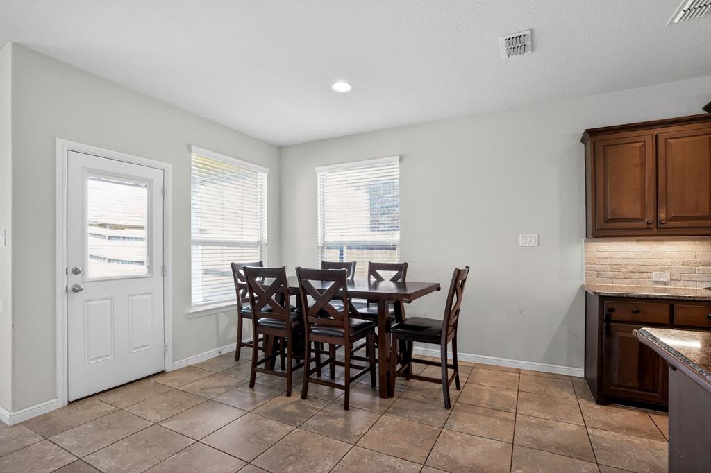 Hawthorne Mdws - Residential