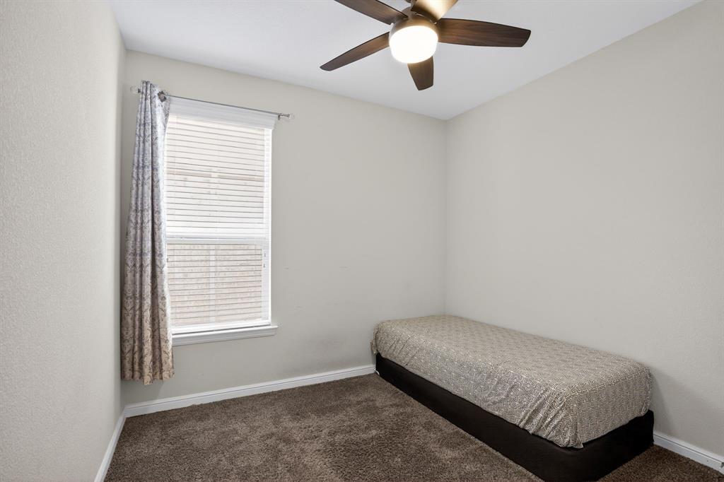 Hawthorne Mdws - Residential