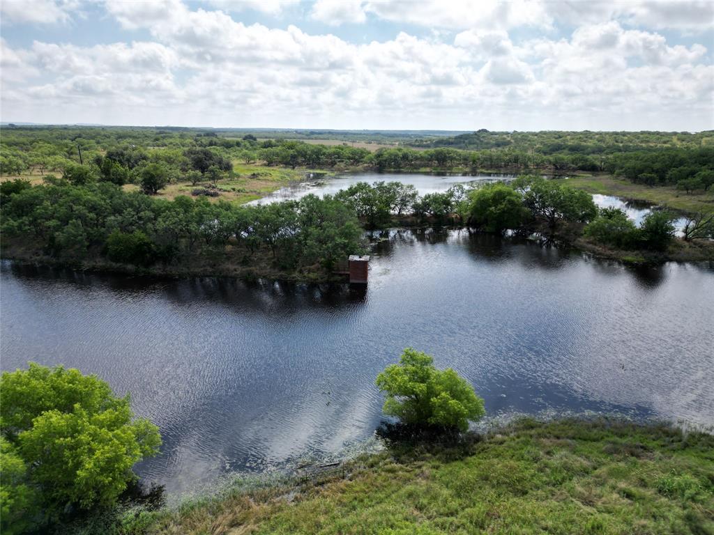 Abstract 208, Section 143 - Farm