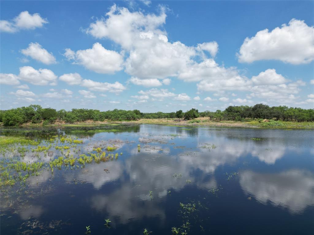 Abstract 208, Section 143 - Farm