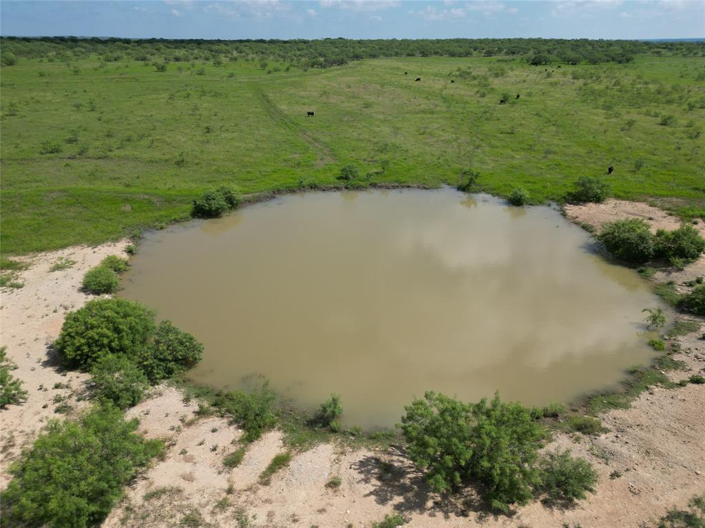 Abstract 208, Section 143 - Farm