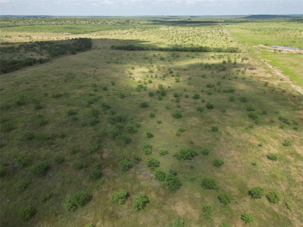 Abstract 208, Section 143 - Farm