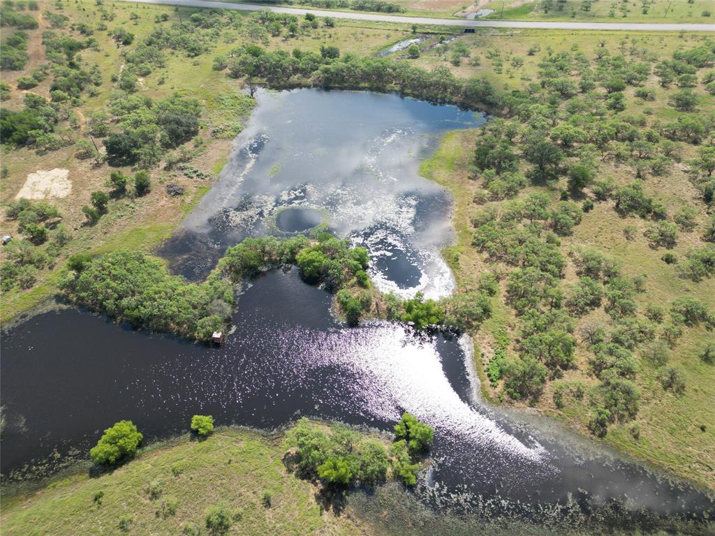 Abstract 208, Section 143 - Farm