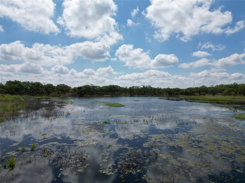 Abstract 208, Section 143 - Farm