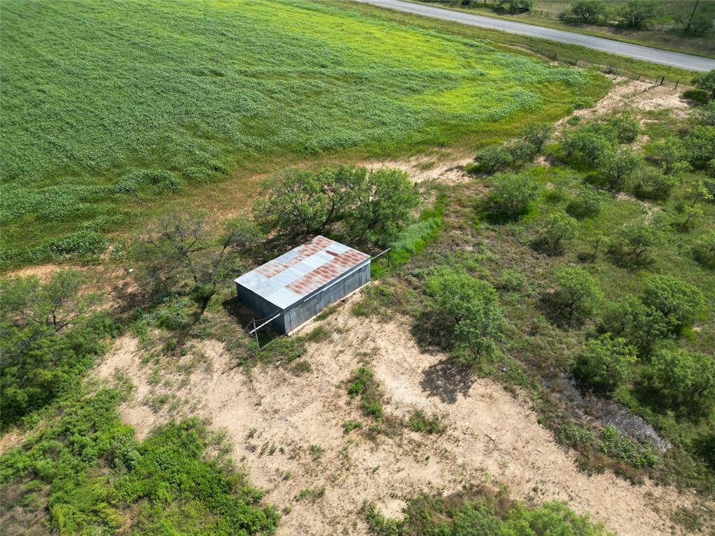 Abstract 208, Section 143 - Farm