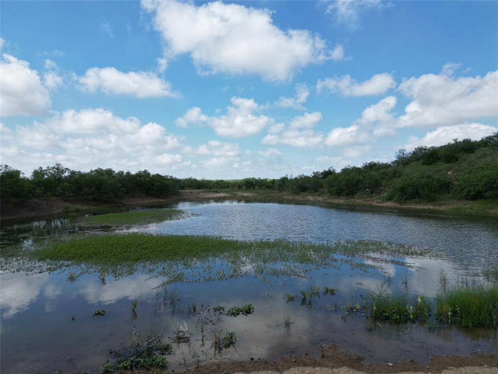 Abstract 208, Section 143 - Farm