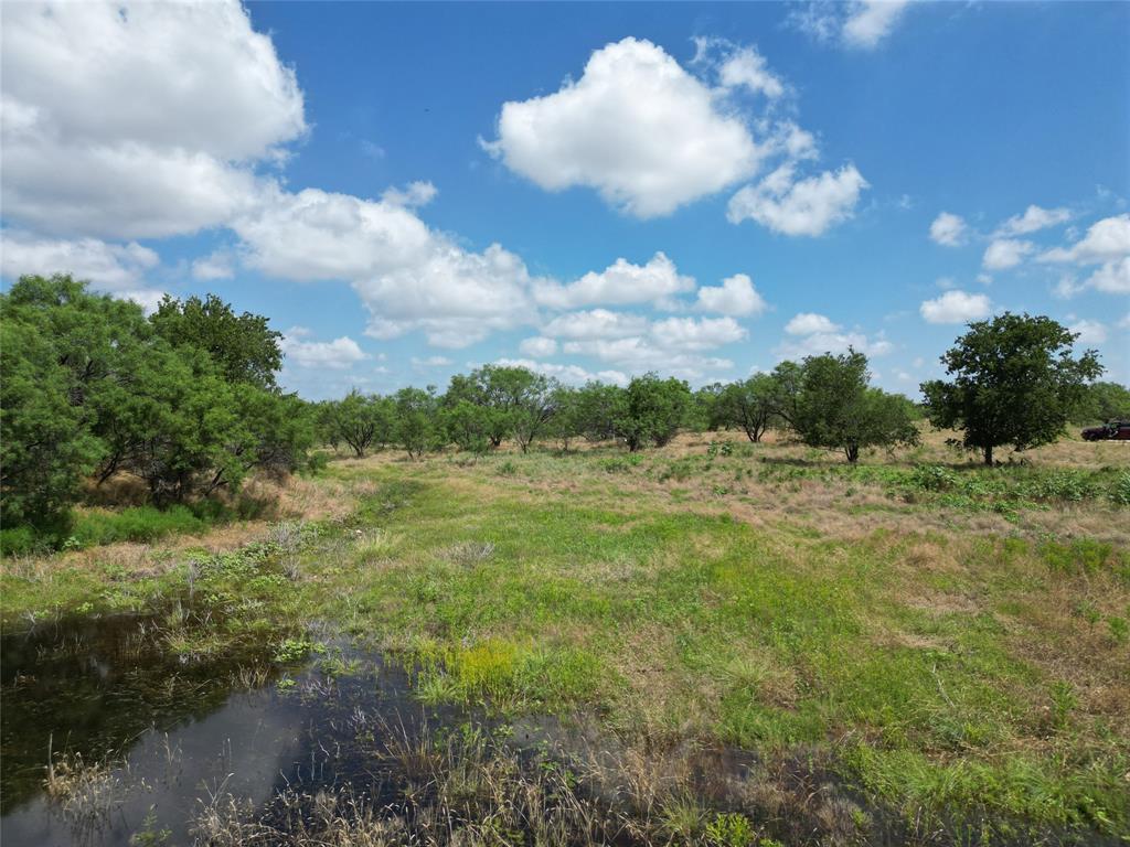 Abstract 208, Section 143 - Farm