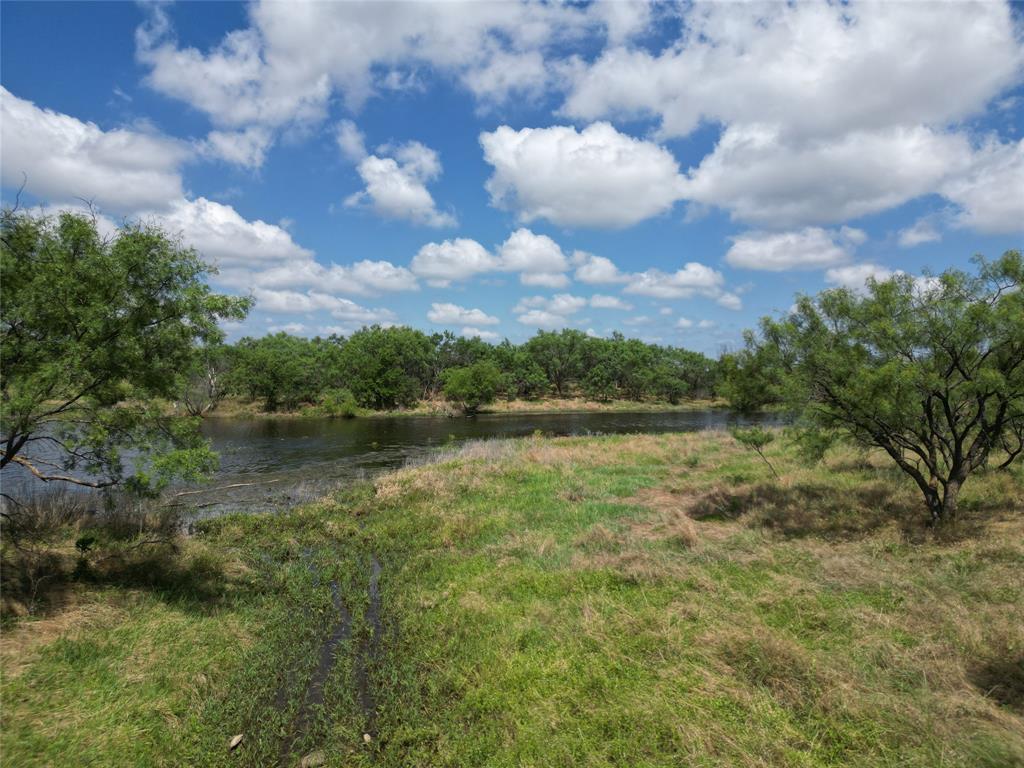 Abstract 208, Section 143 - Farm