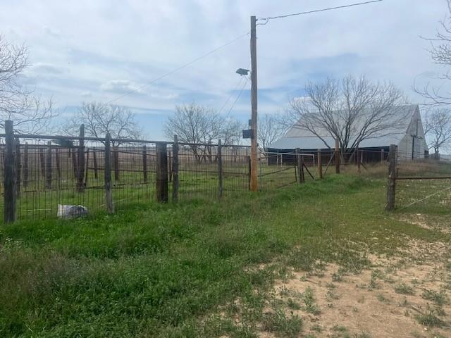 Abstract 208, Section 143 - Farm