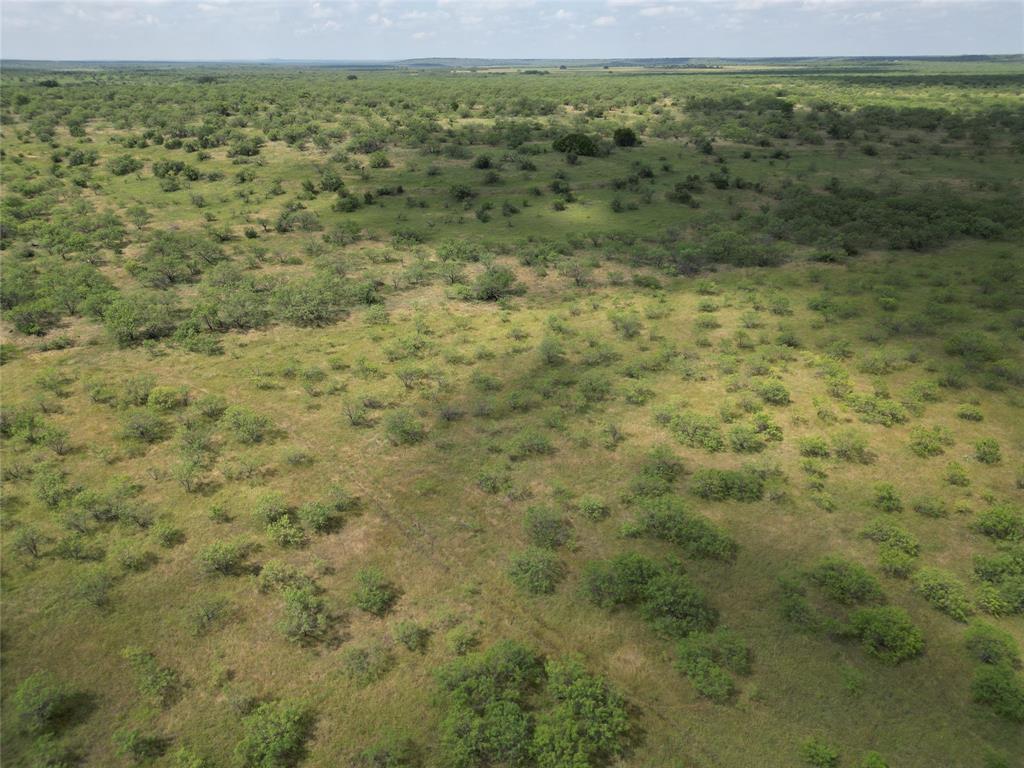 Abstract 208, Section 143 - Farm