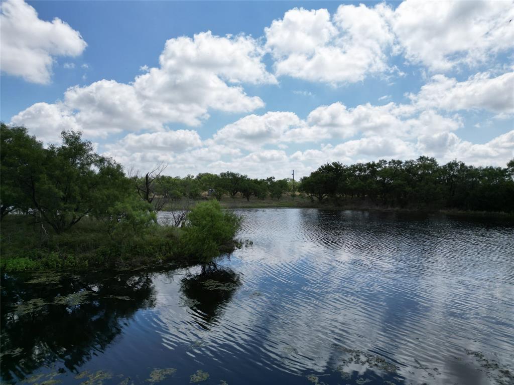 Abstract 208, Section 143 - Farm