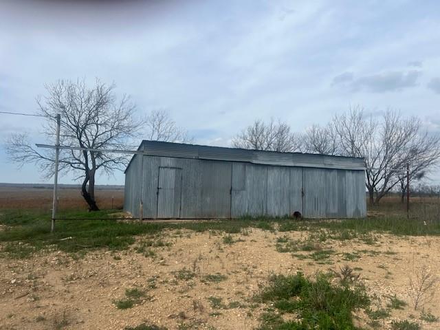 Abstract 208, Section 143 - Farm