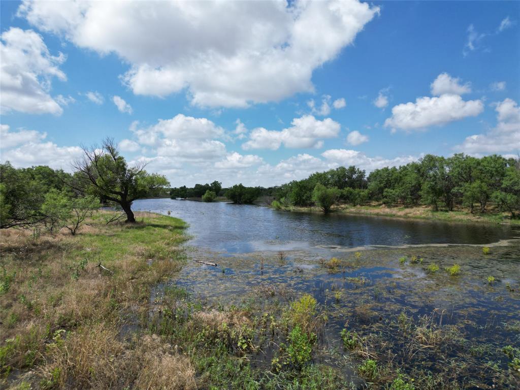 Abstract 208, Section 143 - Farm