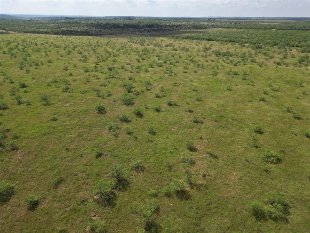 Abstract 208, Section 143 - Farm