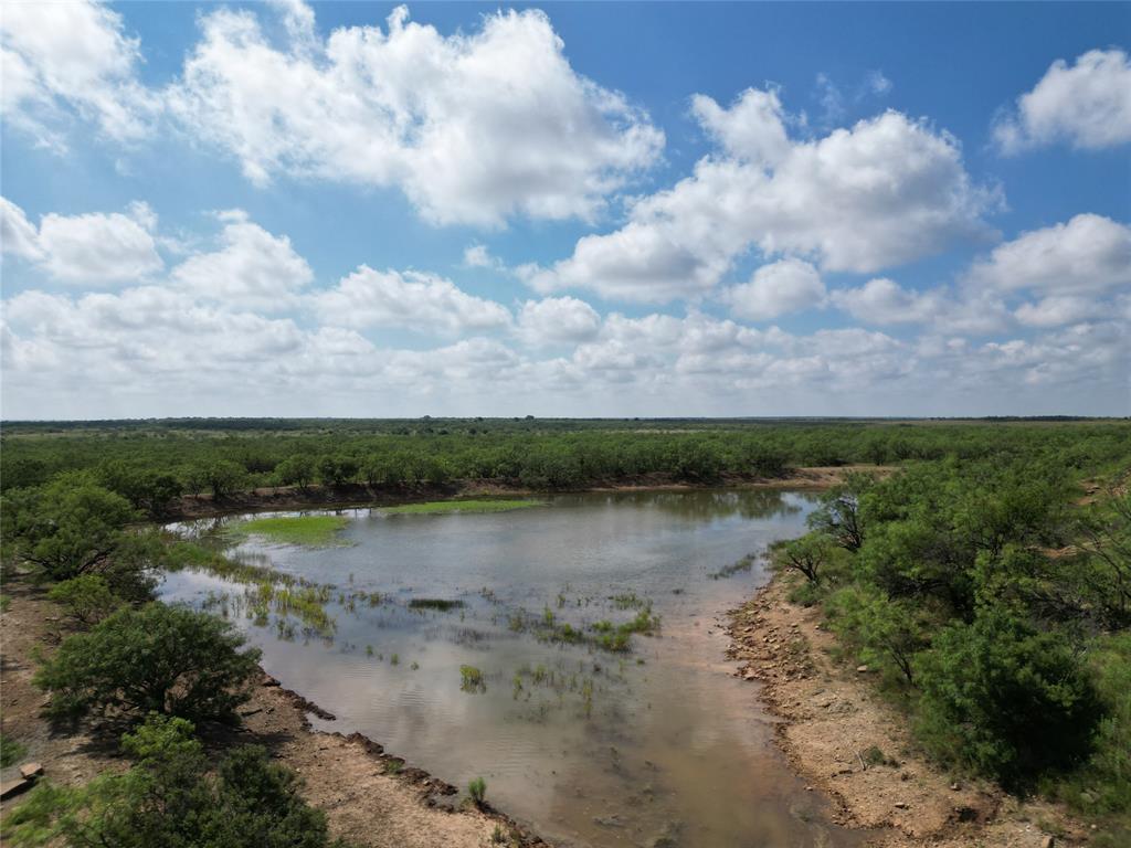 Abstract 208, Section 143 - Farm