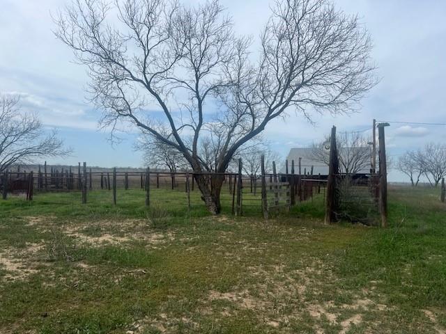 Abstract 208, Section 143 - Farm