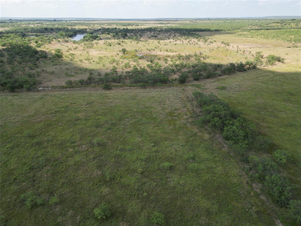 Abstract 208, Section 143 - Farm