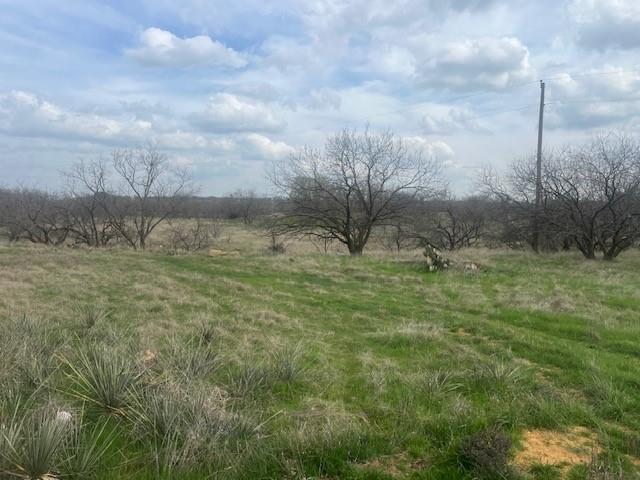 Abstract 208, Section 143 - Farm