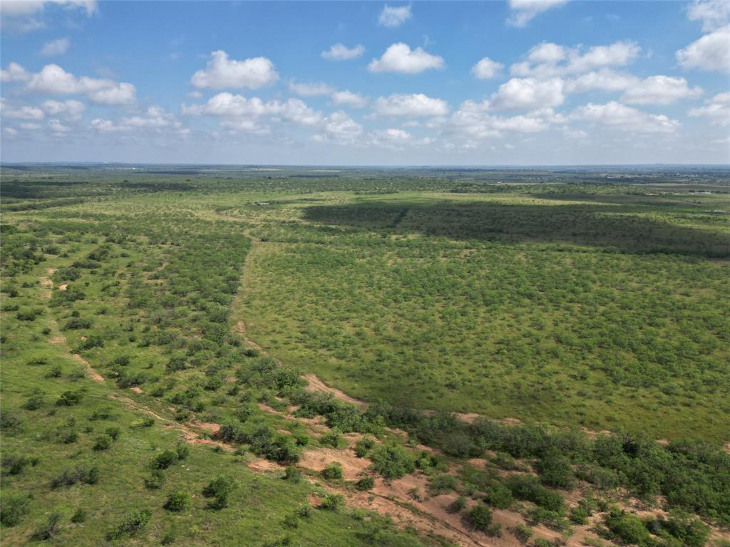 Abstract 208, Section 143 - Farm