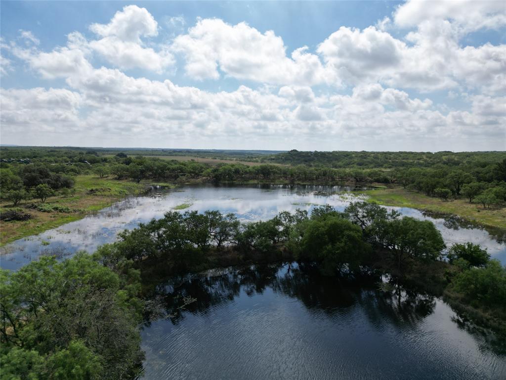 Abstract 208, Section 143 - Farm