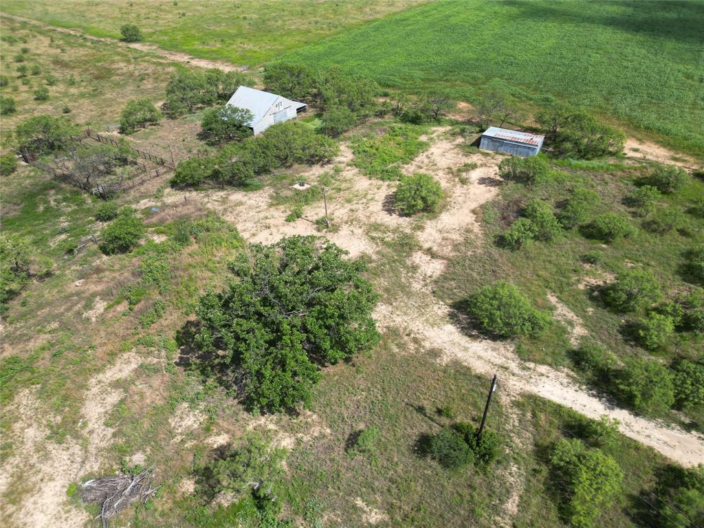 Abstract 208, Section 143 - Farm