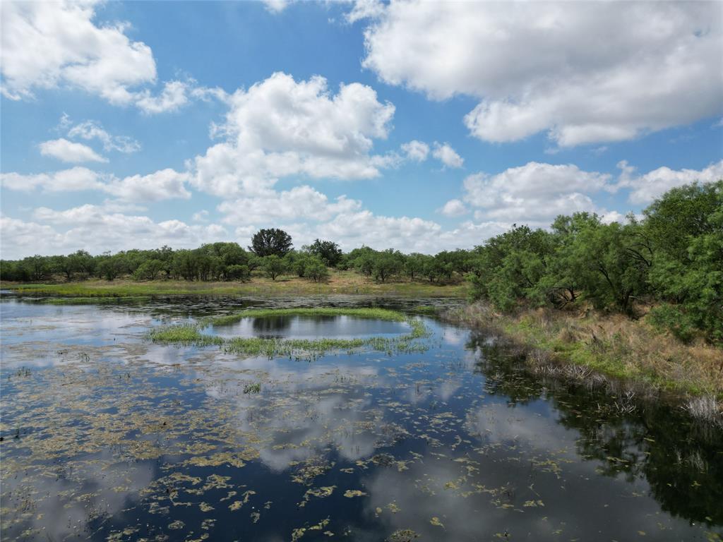 Abstract 208, Section 143 - Farm