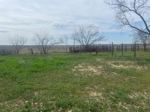 Abstract 208, Section 143 - Farm