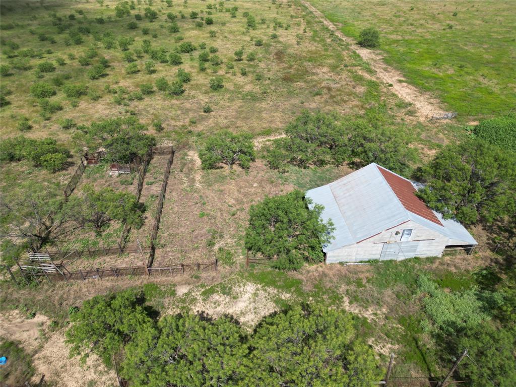 Abstract 208, Section 143 - Farm