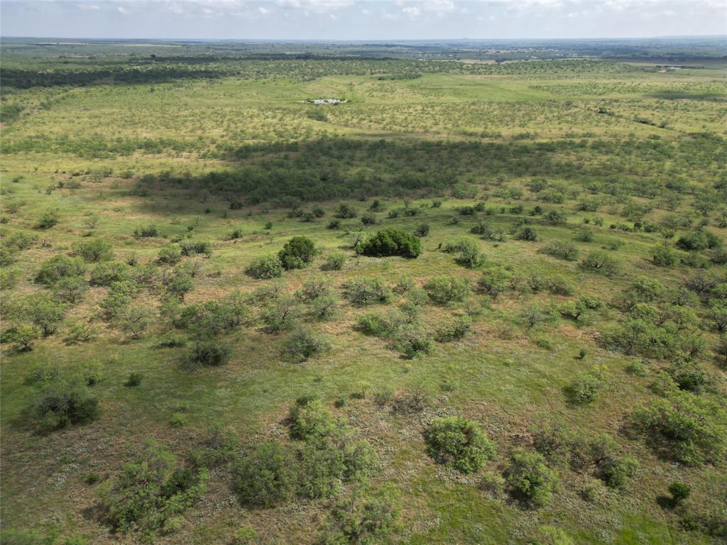 Abstract 208, Section 143 - Farm