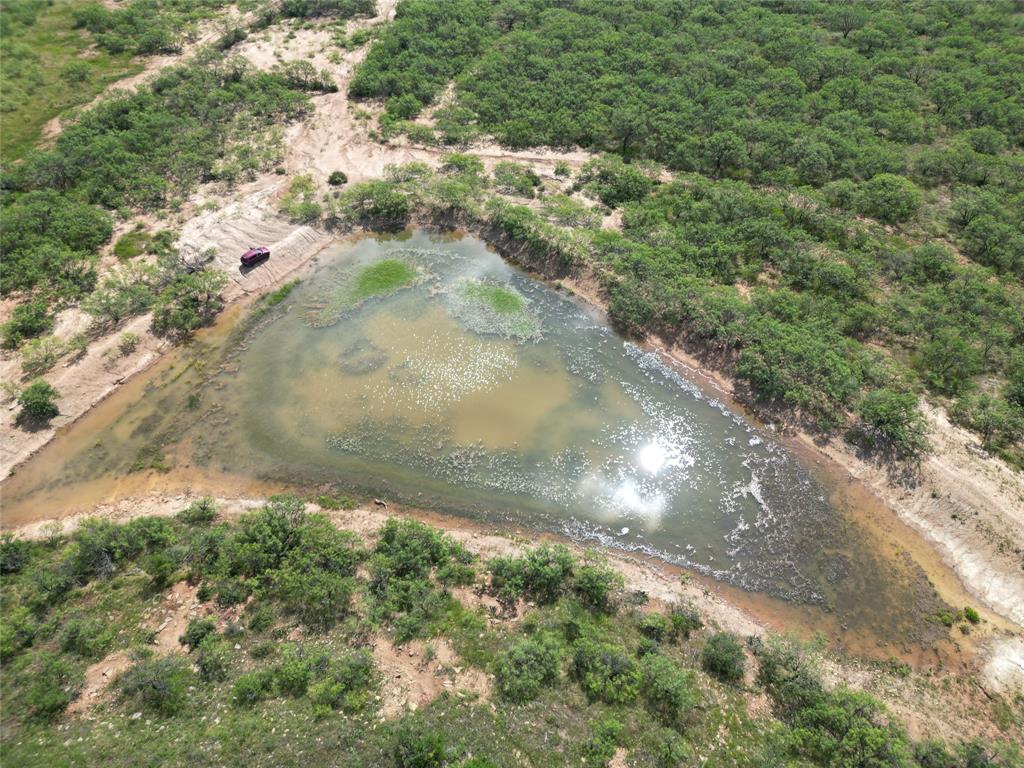 Abstract 208, Section 143 - Farm