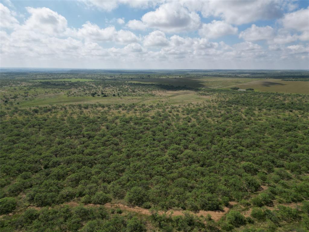 Abstract 208, Section 143 - Farm