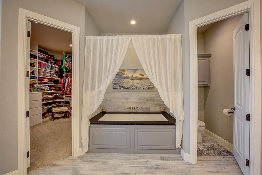 Mills-Phase 2 - Residential