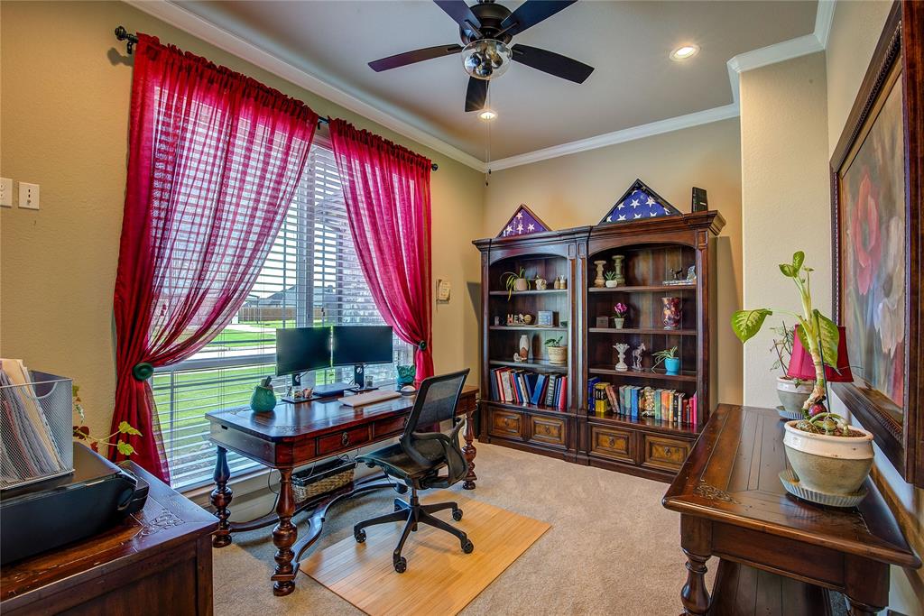 Mills-Phase 2 - Residential