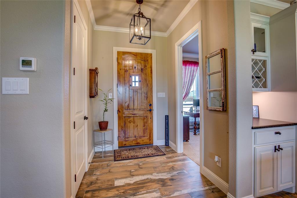 Mills-Phase 2 - Residential