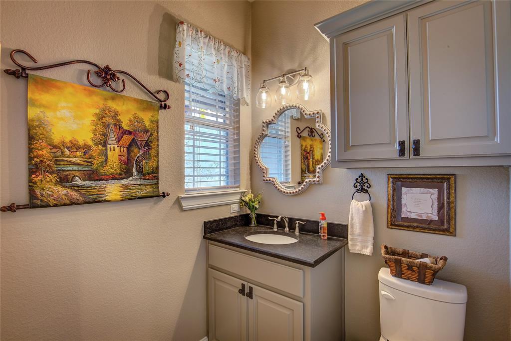 Mills-Phase 2 - Residential