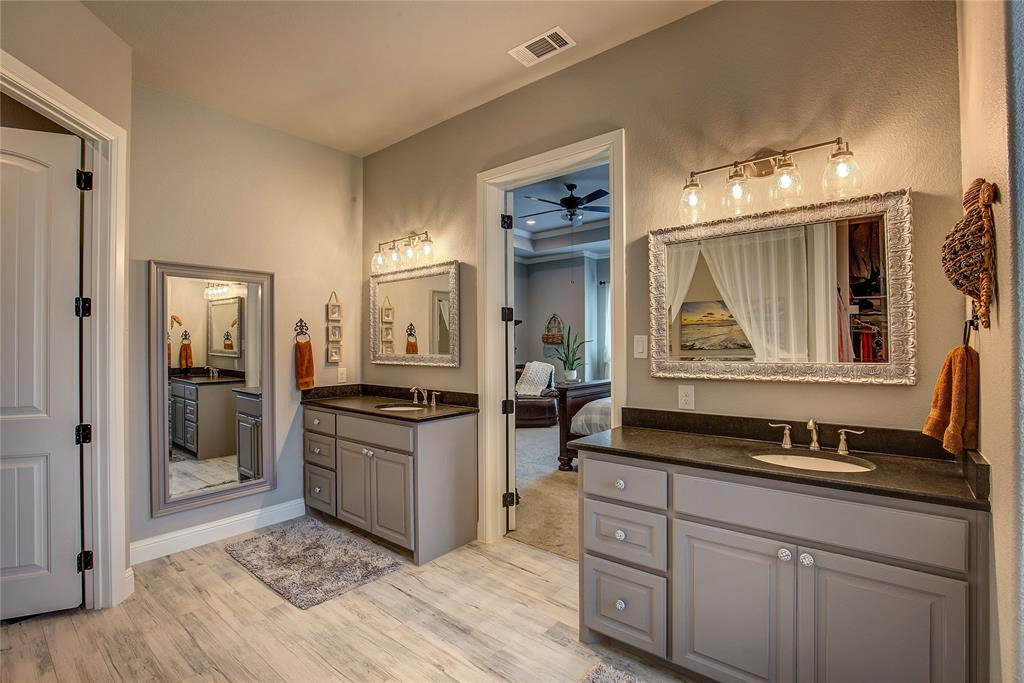 Mills-Phase 2 - Residential