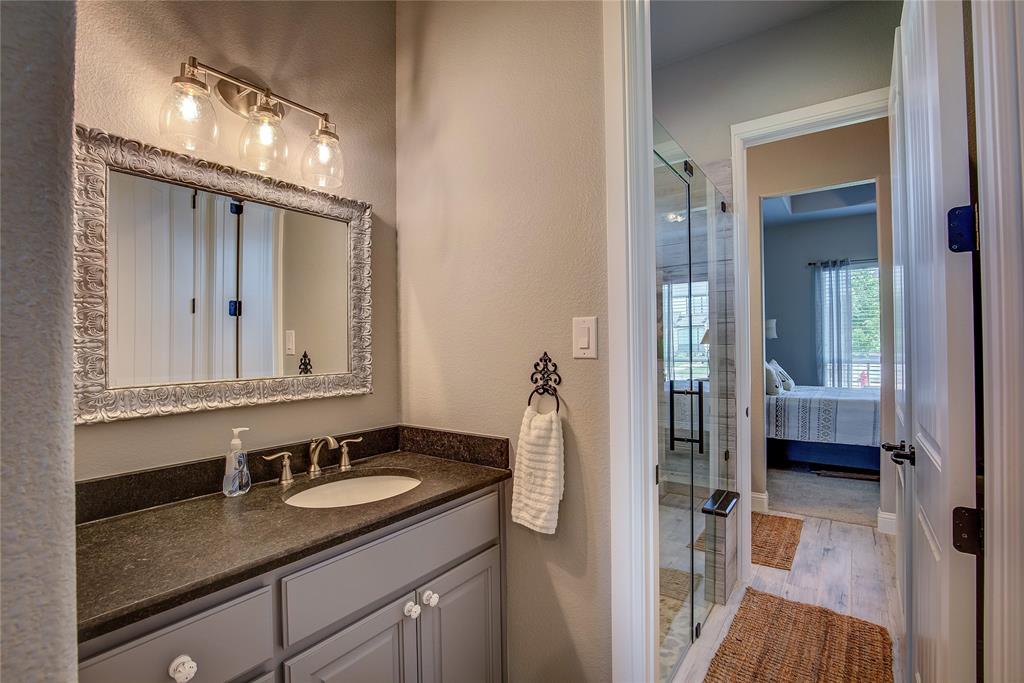 Mills-Phase 2 - Residential