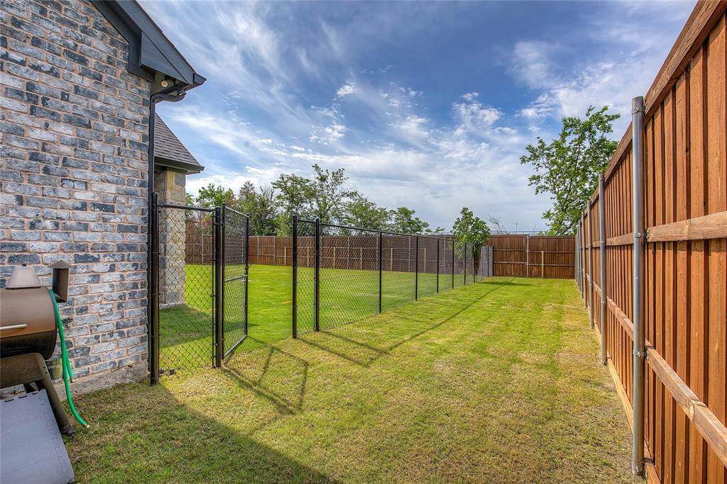 Mills-Phase 2 - Residential