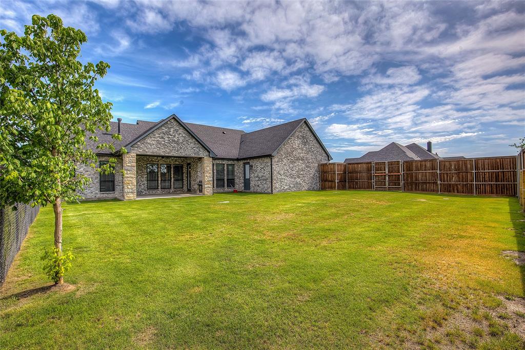 Mills-Phase 2 - Residential