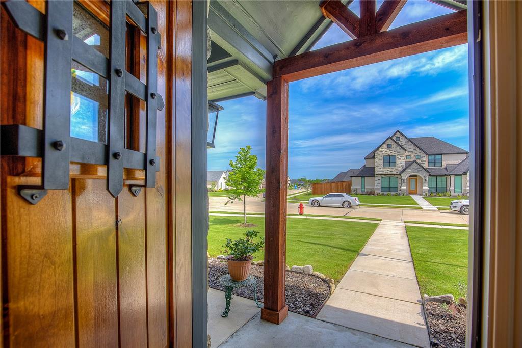 Mills-Phase 2 - Residential