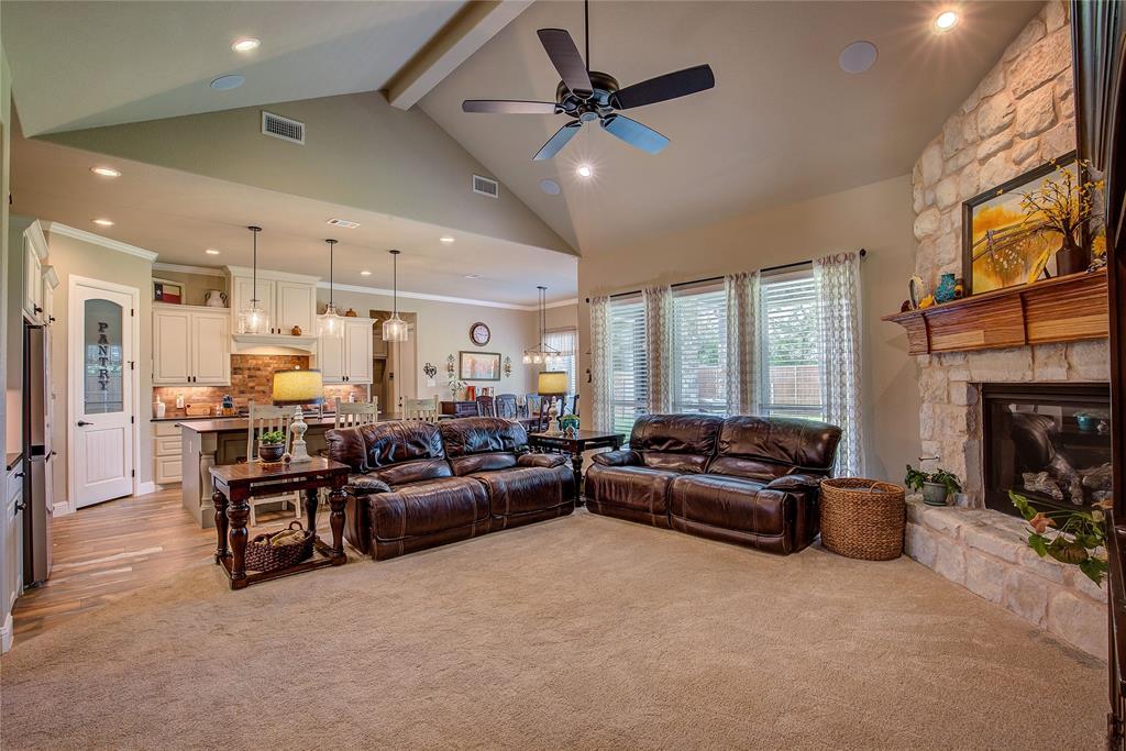 Mills-Phase 2 - Residential