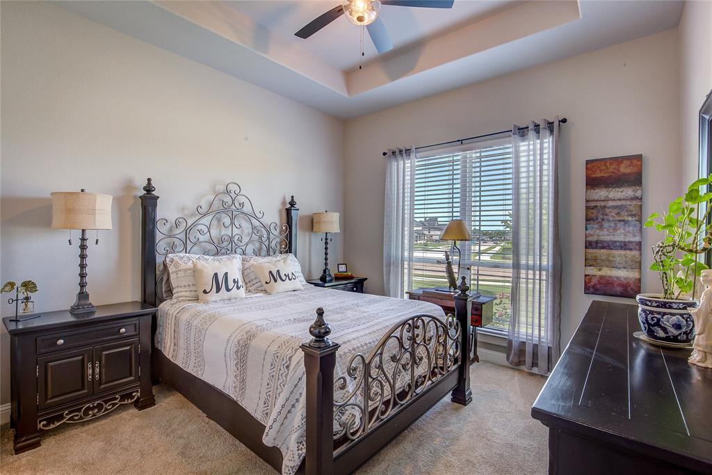 Mills-Phase 2 - Residential