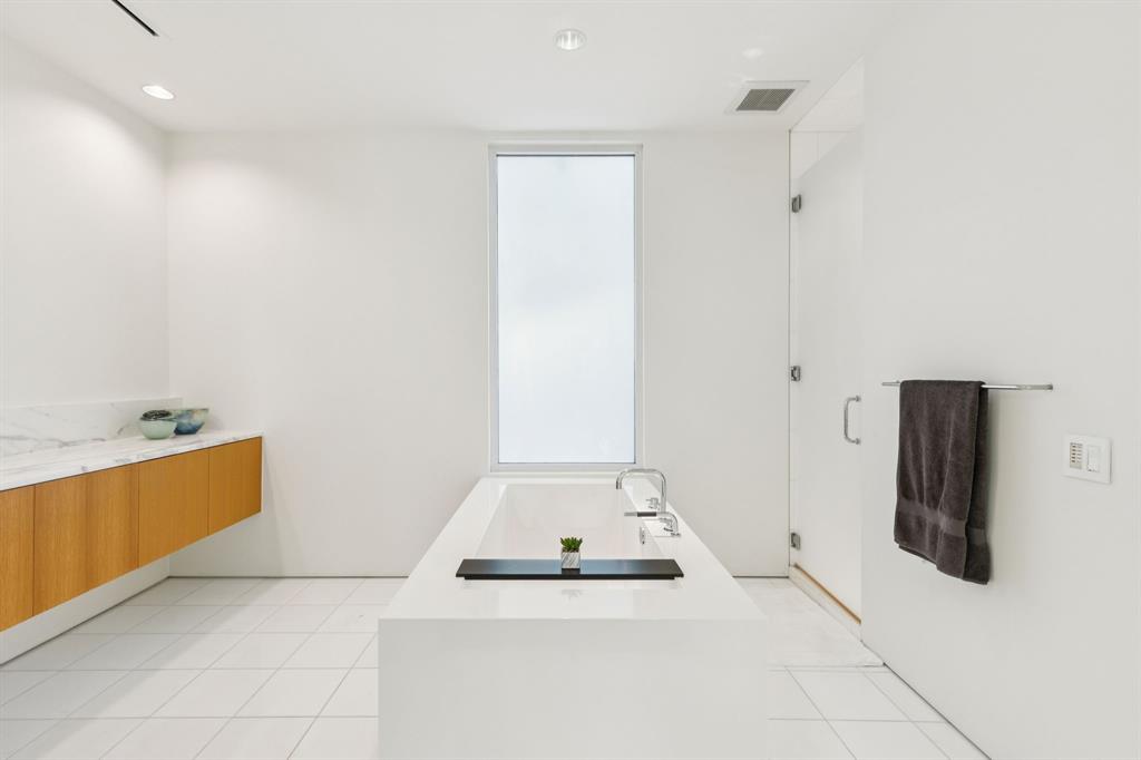 Urban Reserve Add - Residential