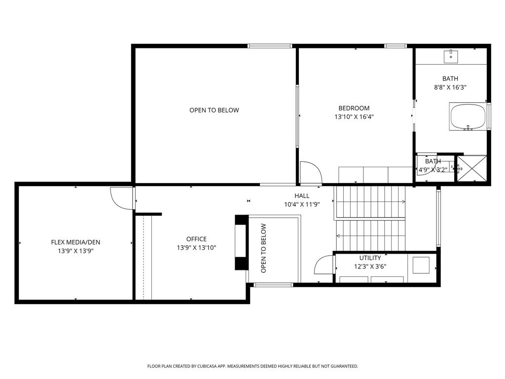 Urban Reserve Add - Residential