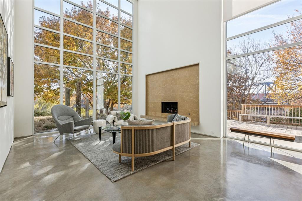 Urban Reserve Add - Residential