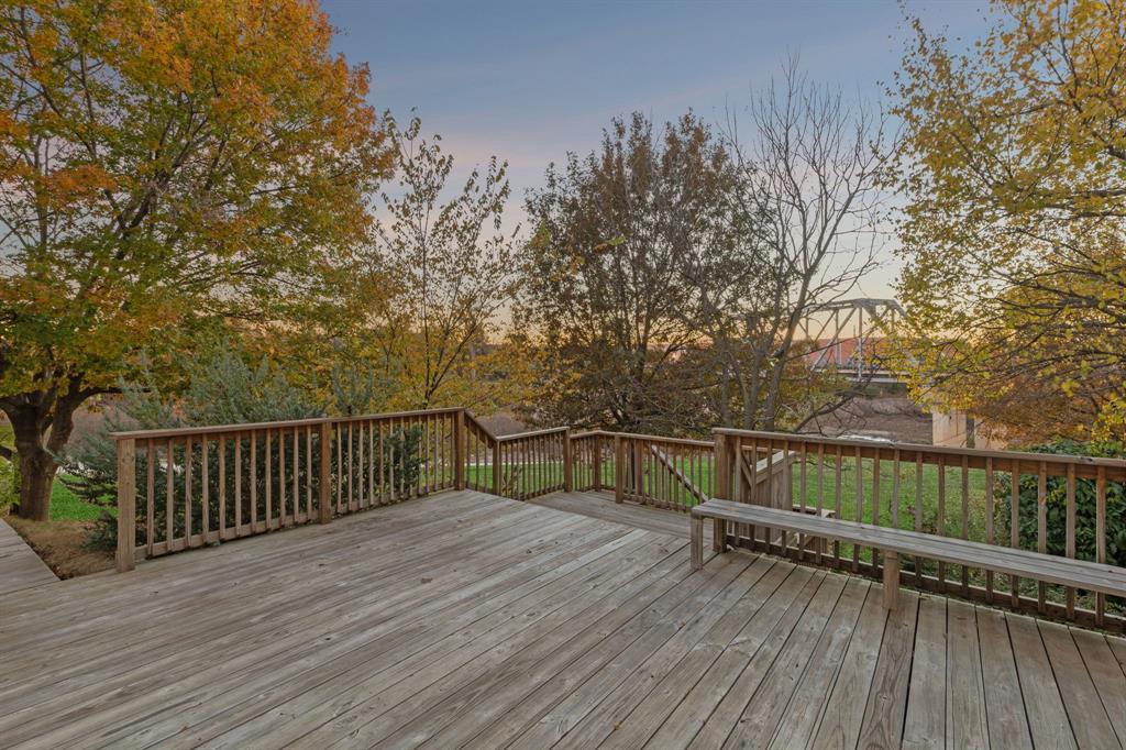 Urban Reserve Add - Residential